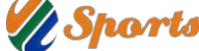 开云官方品牌Logo
